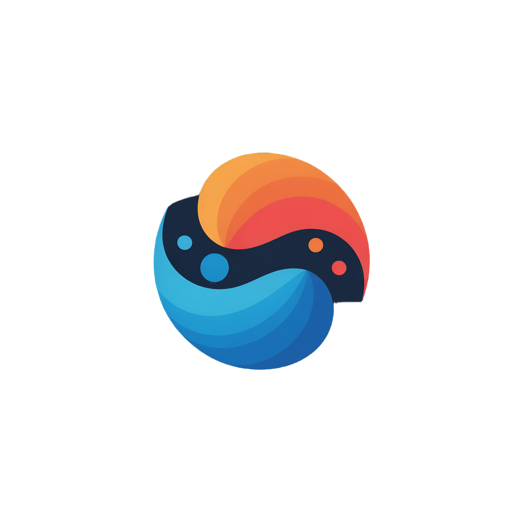 蜜芽视频 Logo